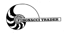 FIBONACCI TRADER trademark