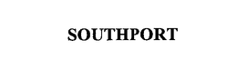 SOUTHPORT trademark