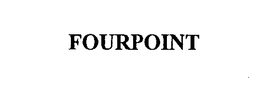 FOURPOINT trademark