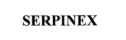 SERPINEX trademark