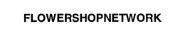 FLOWERSHOPNETWORK trademark