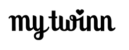MY TWINN trademark