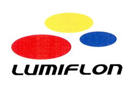 LUMIFLON trademark