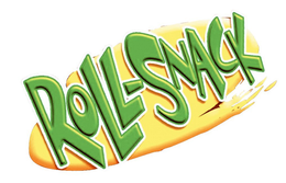 ROLL-SNACK trademark