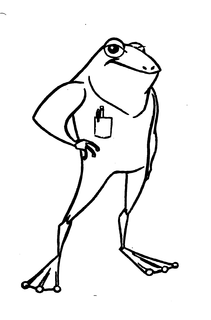 LogoMark trademark