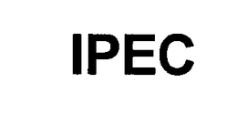 IPEC trademark
