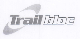 TRAIL BLOC trademark
