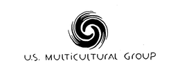 U.S. MULTICULTURAL GROUP trademark