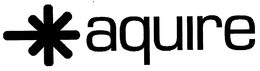 AQUIRE trademark