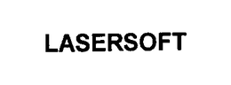LASERSOFT trademark
