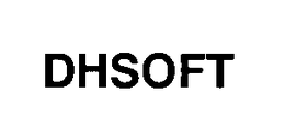 DHSOFT trademark