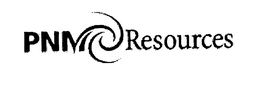 PNM RESOURCES trademark