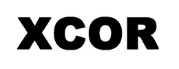 XCOR trademark