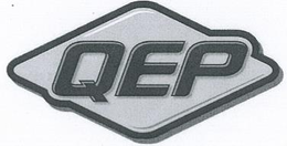 QEP trademark