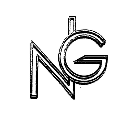 NG trademark