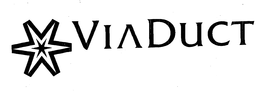 VIADUCT trademark