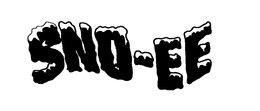 SNO-EE trademark
