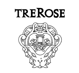 TREROSE trademark