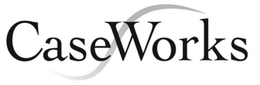 CASEWORKS trademark