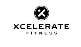 XCELERATE FITNESS trademark