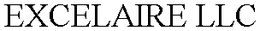EXCELAIRE LLC trademark