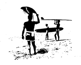 LogoMark trademark