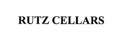 RUTZ CELLARS trademark