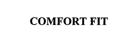 COMFORT FIT trademark