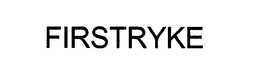 FIRSTRYKE trademark