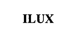 ILUX trademark