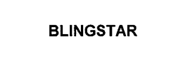 BLINGSTAR trademark