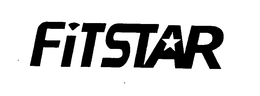FITSTAR trademark