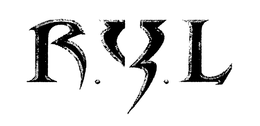 RYL trademark