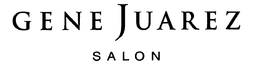 GENE JUAREZ SALON trademark