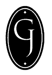 GJ trademark