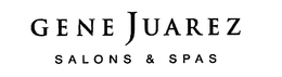 GENE JUAREZ SALONS & SPAS trademark