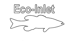 ECO-INLET trademark