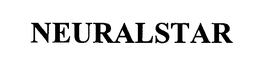 NEURALSTAR trademark