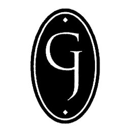 GJ trademark