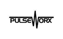 PULSEWORX trademark