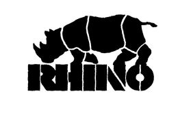 RHINO trademark
