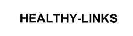 HEALTHY-LINKS trademark