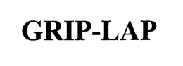 GRIP-LAP trademark