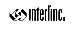 INTERLINC. trademark
