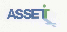 ASSET trademark