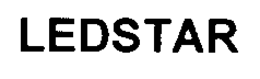 LEDSTAR trademark