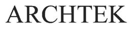 ARCHTEK trademark