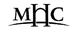 MHC trademark