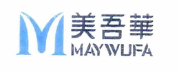 M MAYWUFA trademark