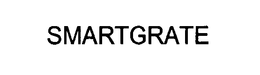 SMARTGRATE trademark